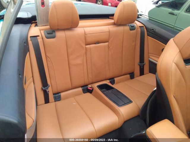 WBA4Z1C59JEC71390 BMW 4 Series 430i