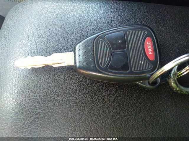 1C4NJDBB3GD778899 Jeep Compass Sport