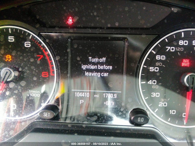 WA1LFAFPXFA018542 Audi Q5 Premium Plus