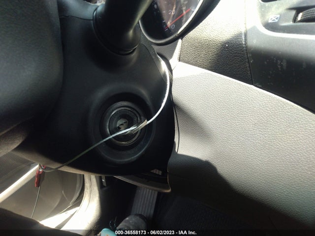 Hyundai ELANTRA SE 2014 KMHDH4AE3EU028009 Image 11