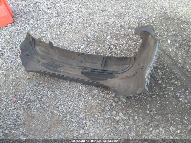 Hyundai ELANTRA SE 2014 KMHDH4AE3EU028009 Image 12