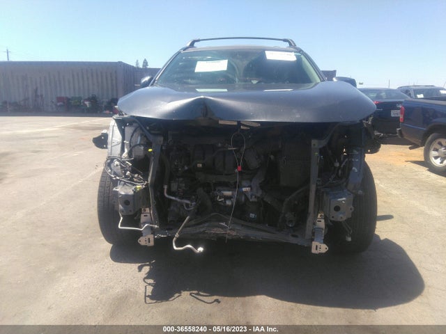 Toyota RAV4 LE 2020 2T3G1RFV8LC131035 Image 8