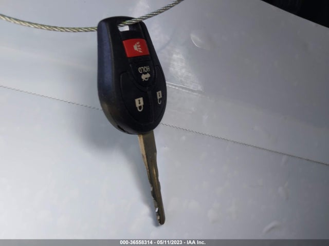 2013 NISSAN SENTRA S VIN: 3N1AB7AP6DL796252