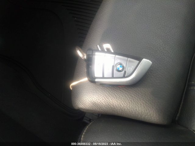 WBAJA7C53JG908613 BMW 5 Series 530i Xdrive