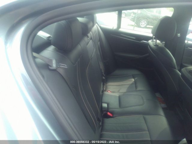 WBAJA7C53JG908613 BMW 5 Series 530i Xdrive