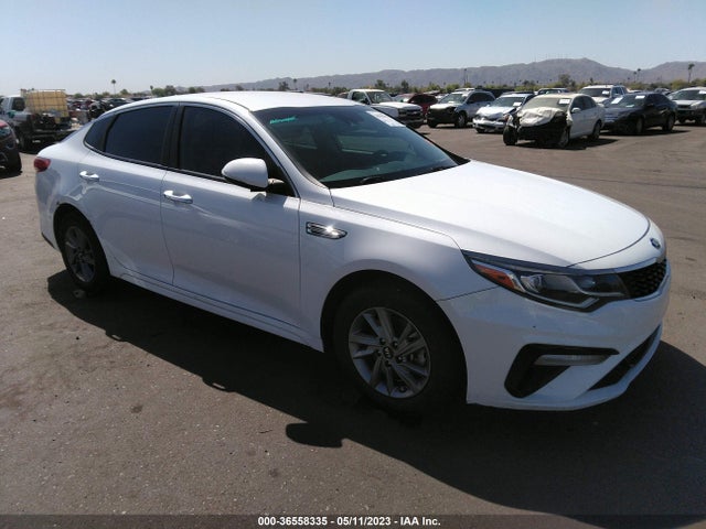 2020 5XXGT4L36LG444750 main image