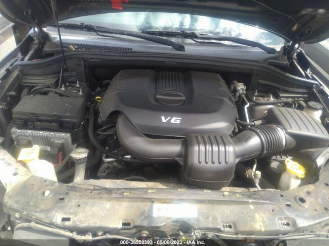 1C4RJFBG7FC838194 Jeep Grand Cherokee Limited
