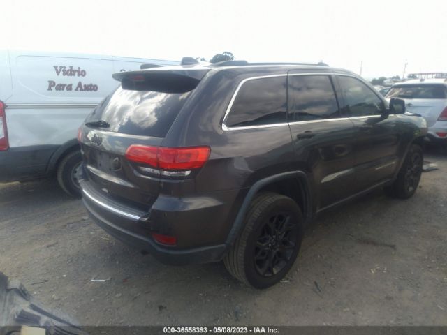 1C4RJFBG7FC838194 Jeep Grand Cherokee Limited
