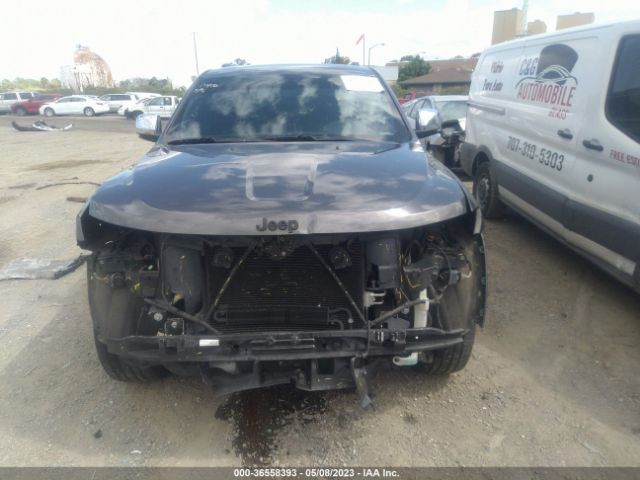 1C4RJFBG7FC838194 Jeep Grand Cherokee Limited