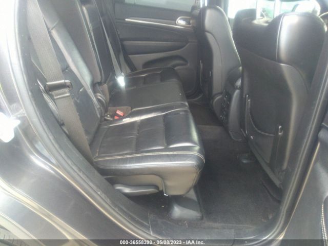 1C4RJFBG7FC838194 Jeep Grand Cherokee Limited