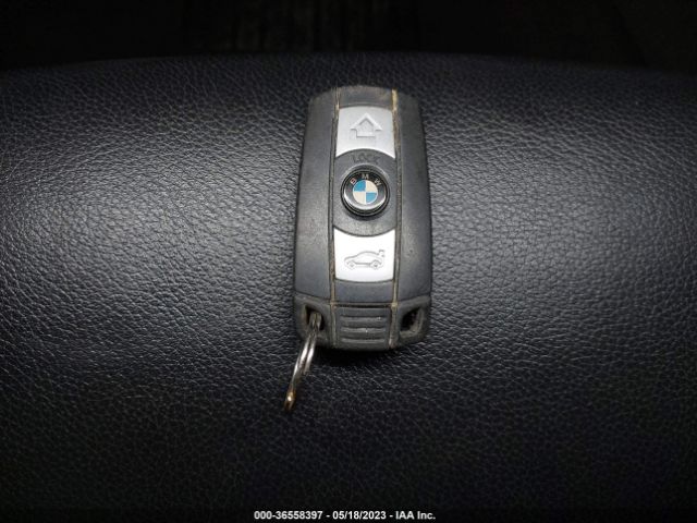 5YMGZ0C58E0C40507 BMW X6 M