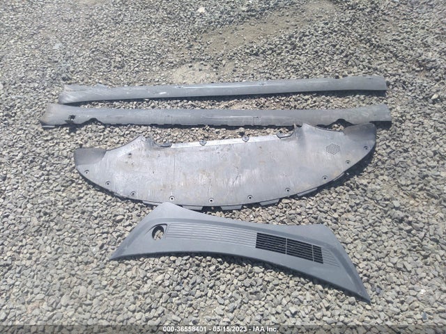 Tesla Model 3 Long Range 2022 5YJ3E1EB2NF334621 Image 12