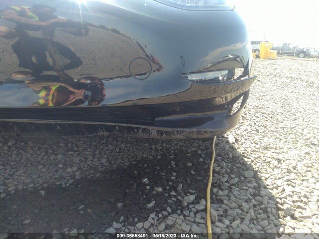 Tesla Model 3 Long Range 2022 5YJ3E1EB2NF334621 Image 6