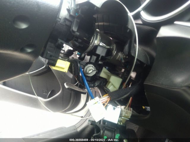 KNAGM4A71F5555070 KIA Optima Lx