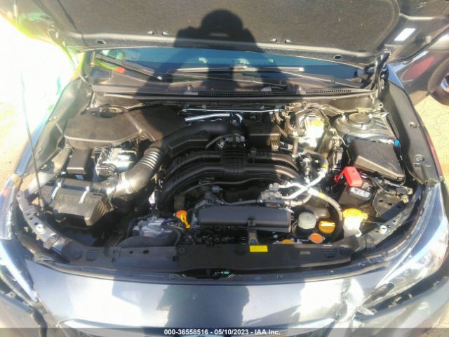 4S3GTAV6XL3730073 Subaru Impreza Premium