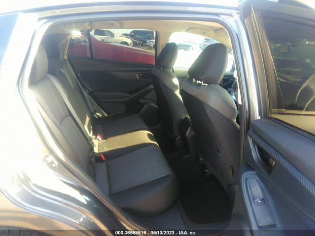 4S3GTAV6XL3730073 Subaru Impreza Premium