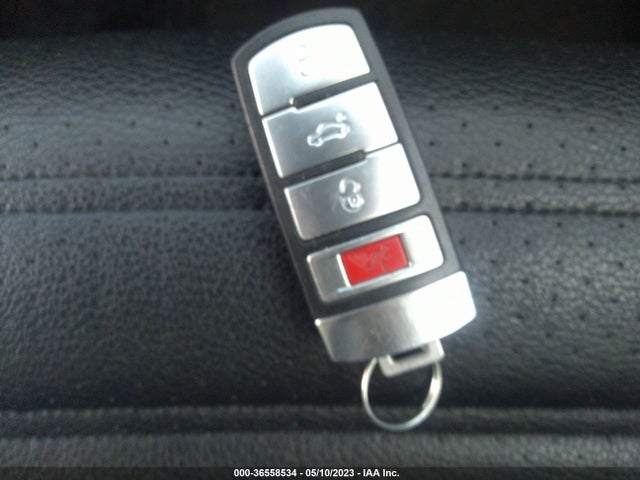 WVWBP7AN1GE513620 Volkswagen Cc Trend