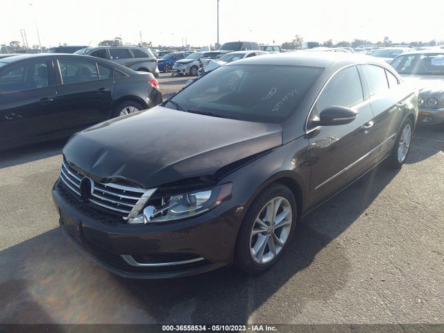 WVWBP7AN1GE513620 Volkswagen Cc Trend