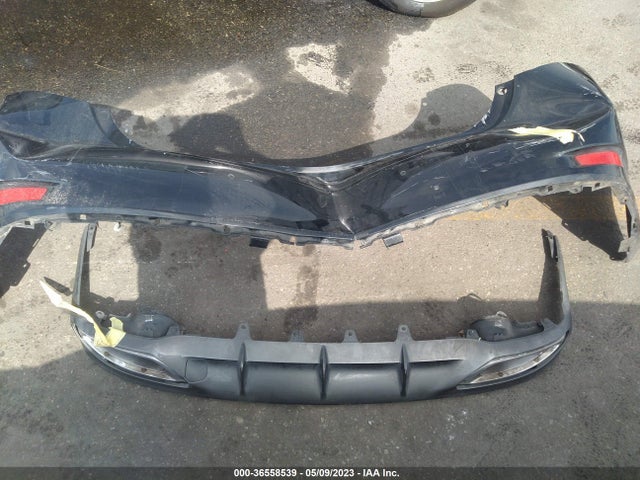 JTHBZ1BL5HA009292 Lexus Gs Gs 350