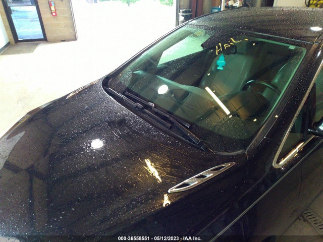 36558551 :رقم المزاد ، 1G4PR5SK6D4255102 vin ، 2013 Buick Verano Convenience Group مزاد بيع