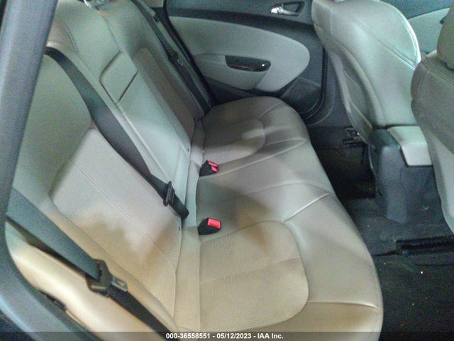 36558551 :رقم المزاد ، 1G4PR5SK6D4255102 vin ، 2013 Buick Verano Convenience Group مزاد بيع