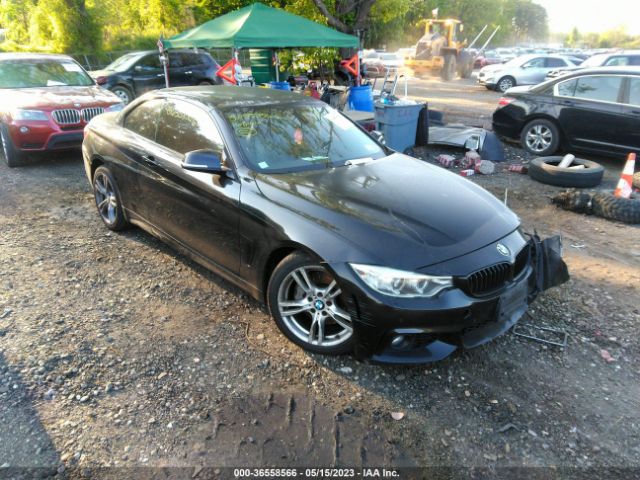 WBA3T7C50G5A37969 auction archive image