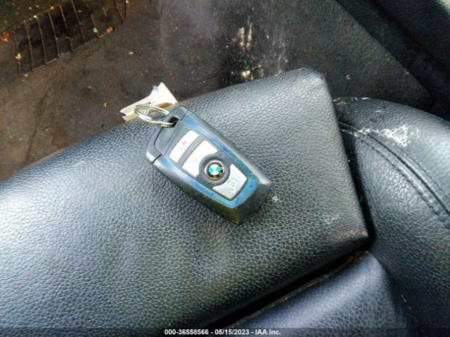 WBA3T7C50G5A37969 BMW 4 Series 435i Xdrive