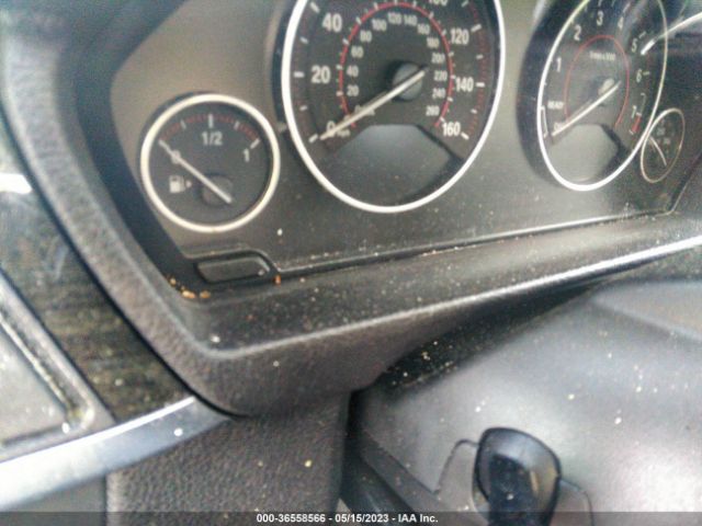 WBA3T7C50G5A37969 BMW 4 Series 435i Xdrive
