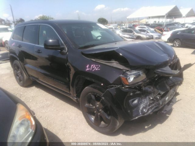 1C4RJEAGXFC915281 auction archive image