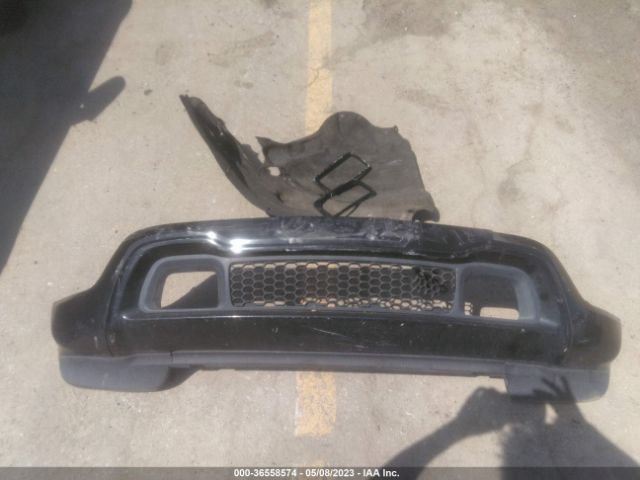 1C4RJEAGXFC915281 Jeep Grand Cherokee Altitude