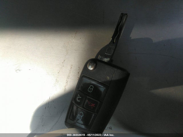 3VWC57BU4MM031520 Volkswagen Jetta S/se/r-line