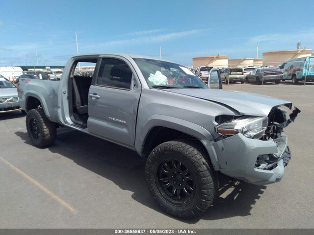 2018 3TMDZ5BN7JM049885 main image