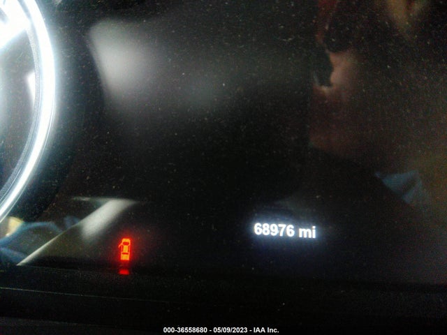 RAM 1500 Classic Lone Star 2019 1C6RR6LT4KS539449 Image 7