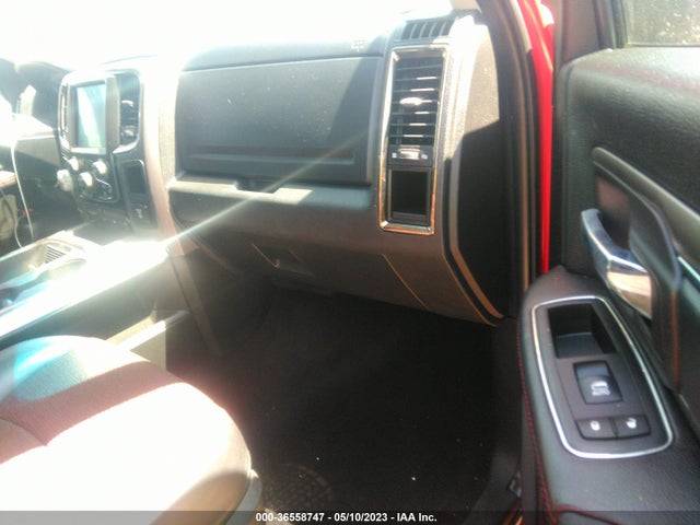 1C6RR7MT2GS215203 RAM 1500 Sport