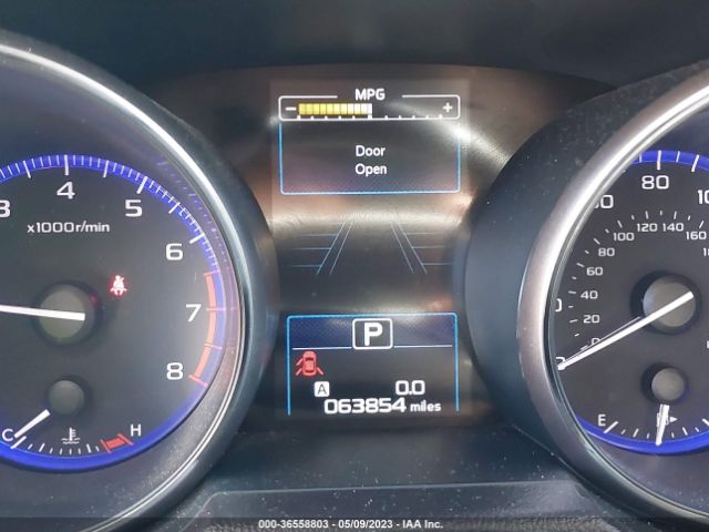 4S4BSENC8G3231610 Subaru Outback 3.6r Limited