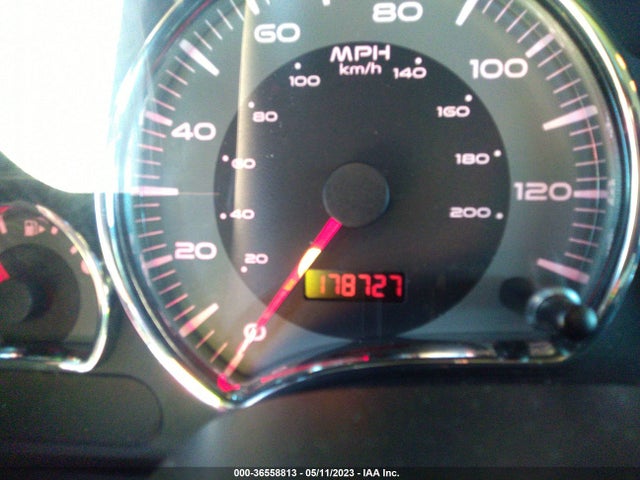 2006 PONTIAC TORRENT VIN: 2CKDL73F766048170