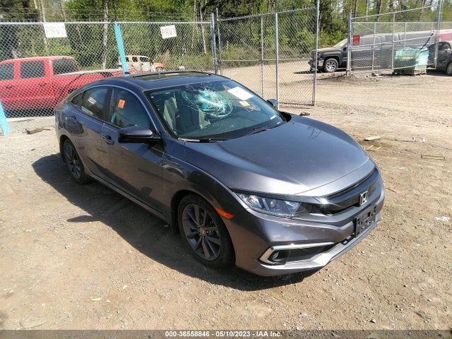 2019 JHMFC1F36KX014308 main image
