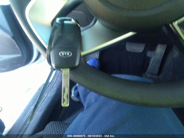 5XXGT4L33KG278587 KIA Optima Lx
