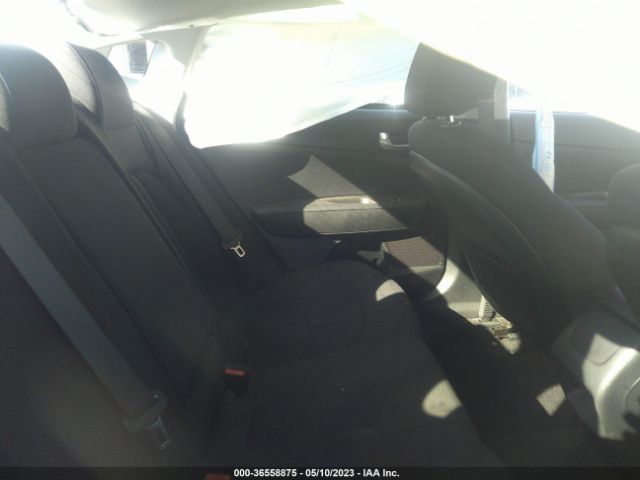 5XXGT4L33KG278587 KIA Optima Lx