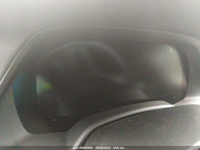 5UXCR6C02P9R80188 BMW X5 Xdrive40i