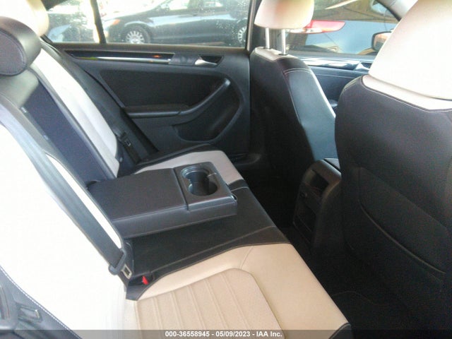 3VWD17AJ1FM427642 Volkswagen Jetta Sedan 1.8t Sport