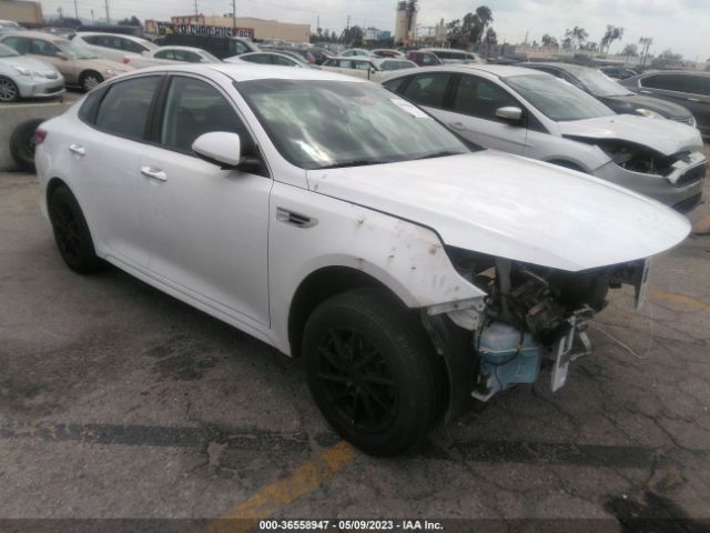 5XXGT4L3XHG166376 auction archive image