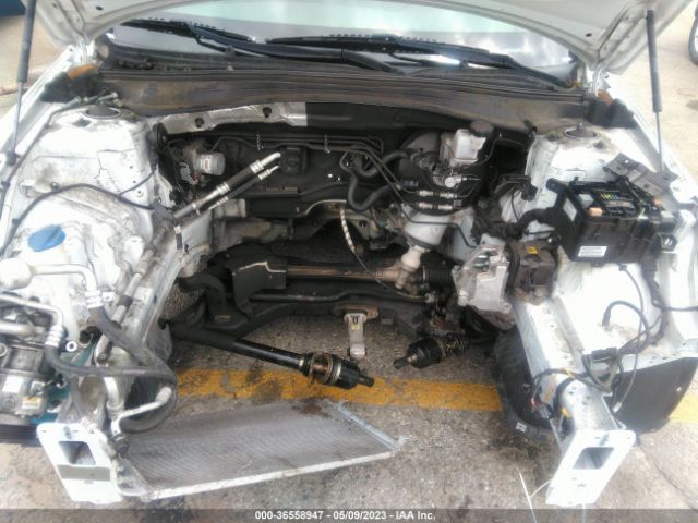 5XXGT4L3XHG166376 KIA Optima Lx