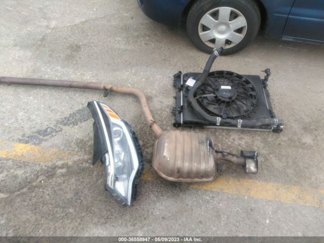 5XXGT4L3XHG166376 KIA Optima Lx