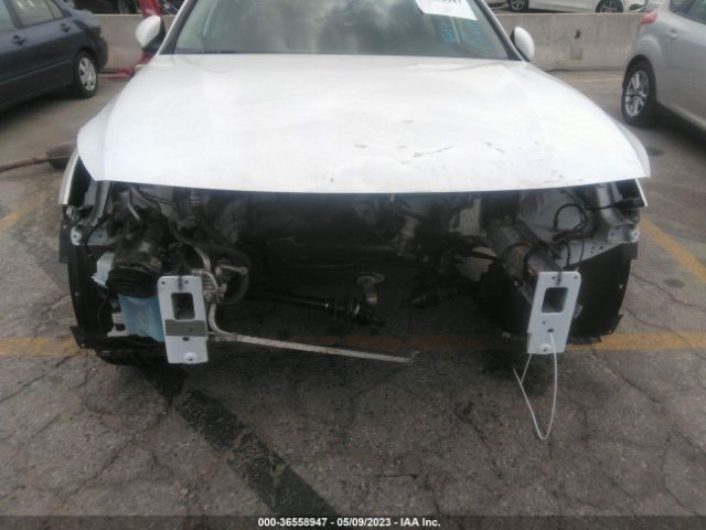 5XXGT4L3XHG166376 KIA Optima Lx