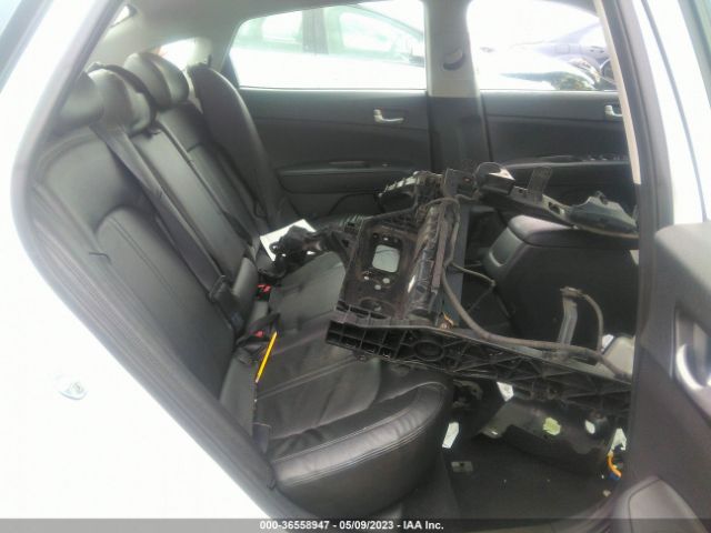 5XXGT4L3XHG166376 KIA Optima Lx