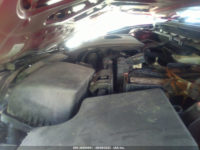 Mazda Mazda3 I Touring 2015 3MZBM1V77FM217962 Image 11
