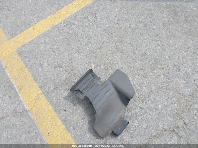 1C4NJPBB3ED894263 Jeep Patriot Sport