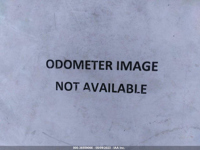 Ford FUSION SE 2014 3FA6P0H77ER347166 Image 7