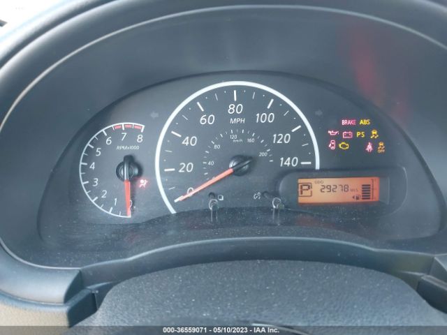 3N1CN7AP7KL802654 Nissan Versa Sedan S Plus